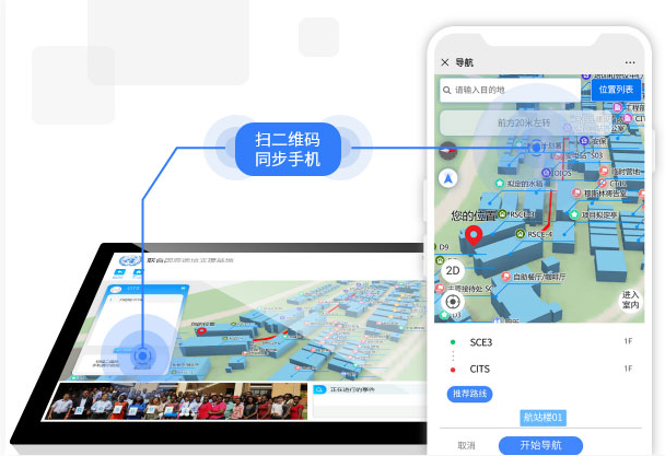 5-线上线下同步导航.png 5-线上线下同步导航.png