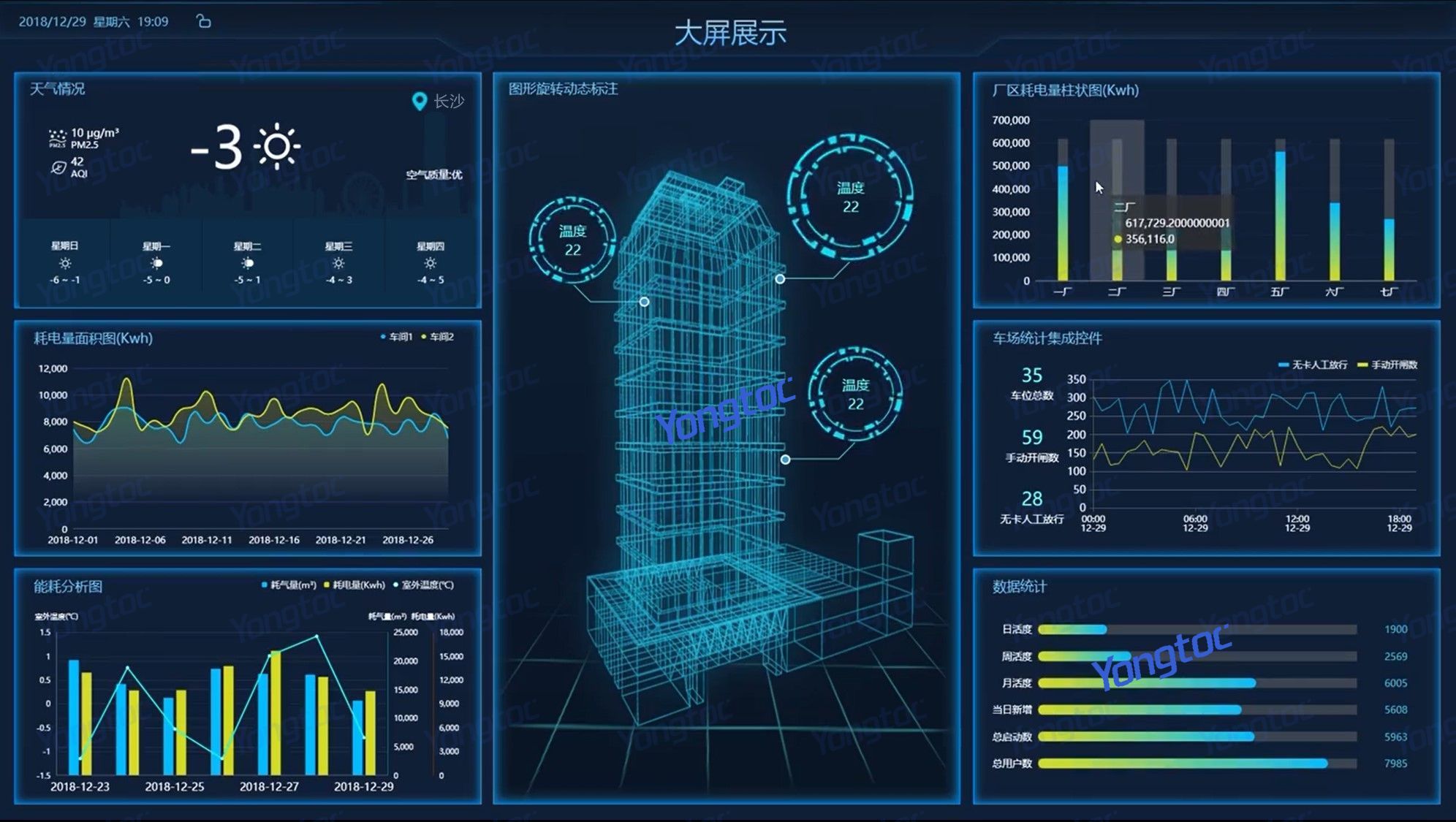 5.1物联网集成.jpg 5.1物联网集成.jpg