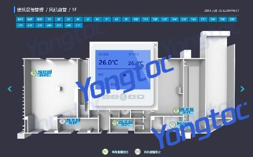 5.2物联网集成.jpg 5.2物联网集成.jpg