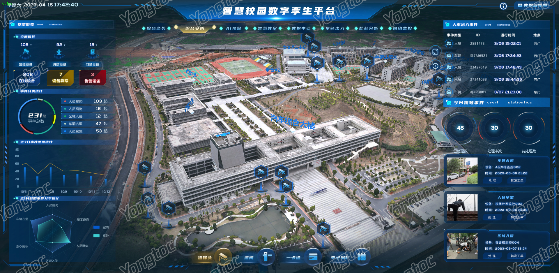 安防.png 安防.png