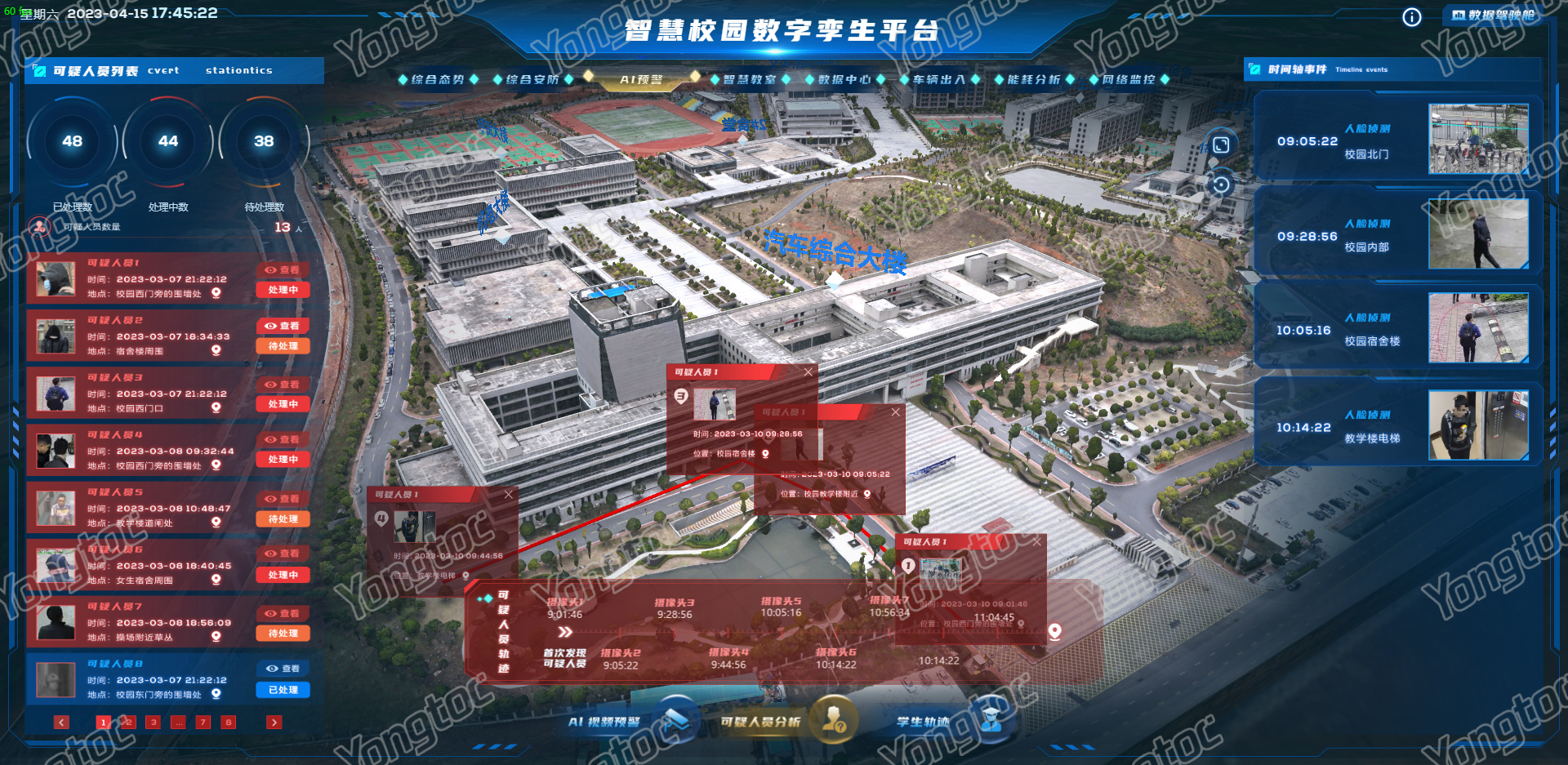 AI预警--可疑人员分析.png AI预警--可疑人员分析.png
