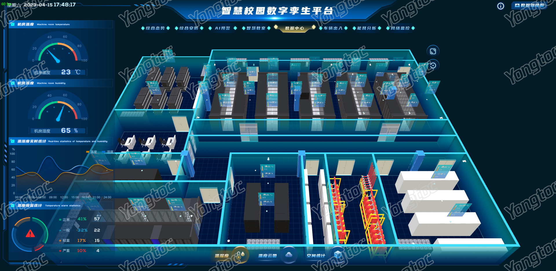 数据中心.png 数据中心.png