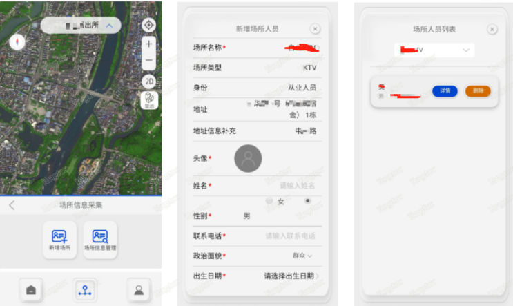 图片10.jpg