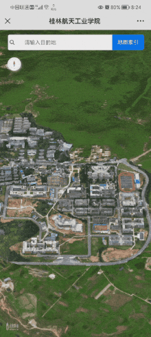实景地图490.gif