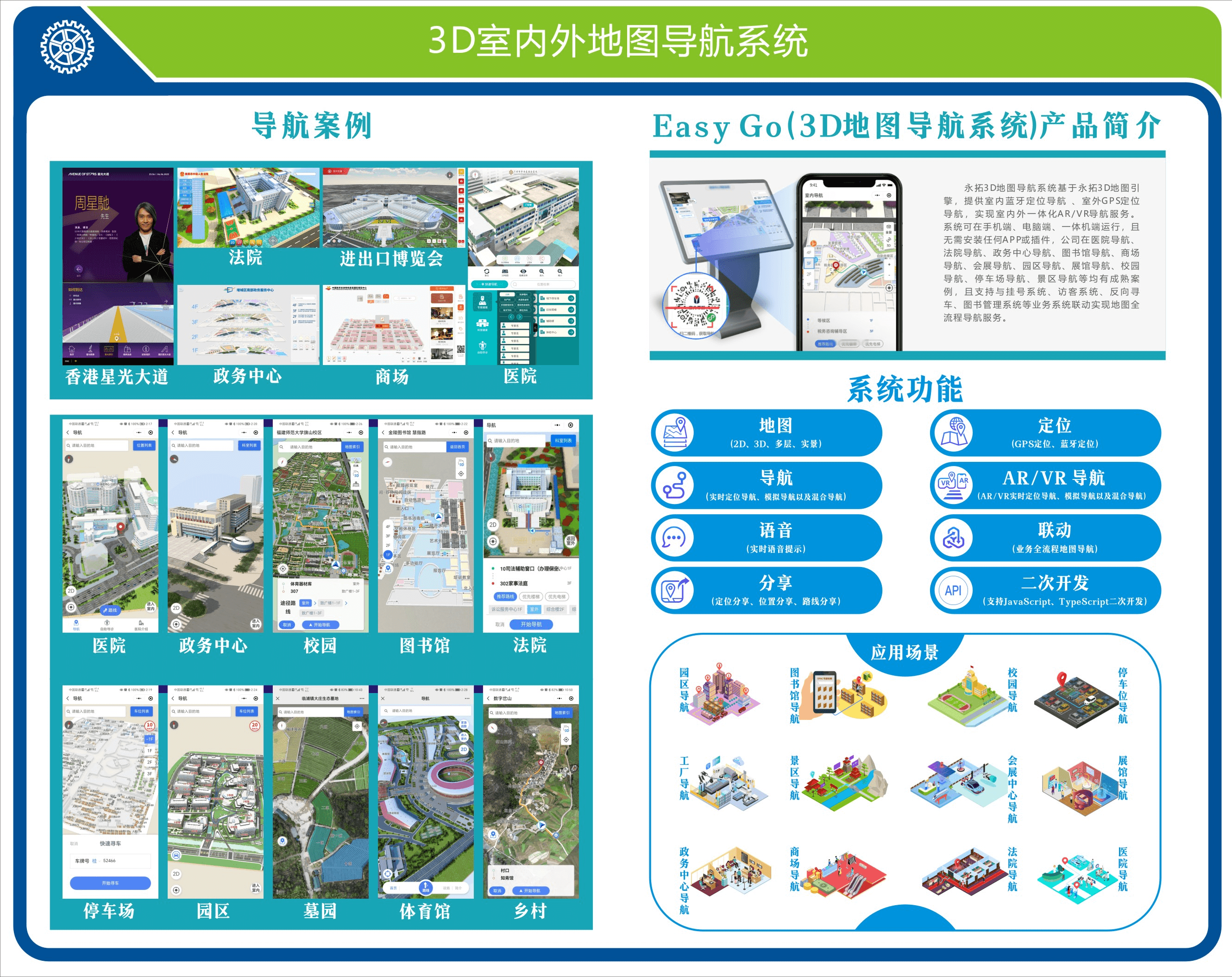 地图导航.png